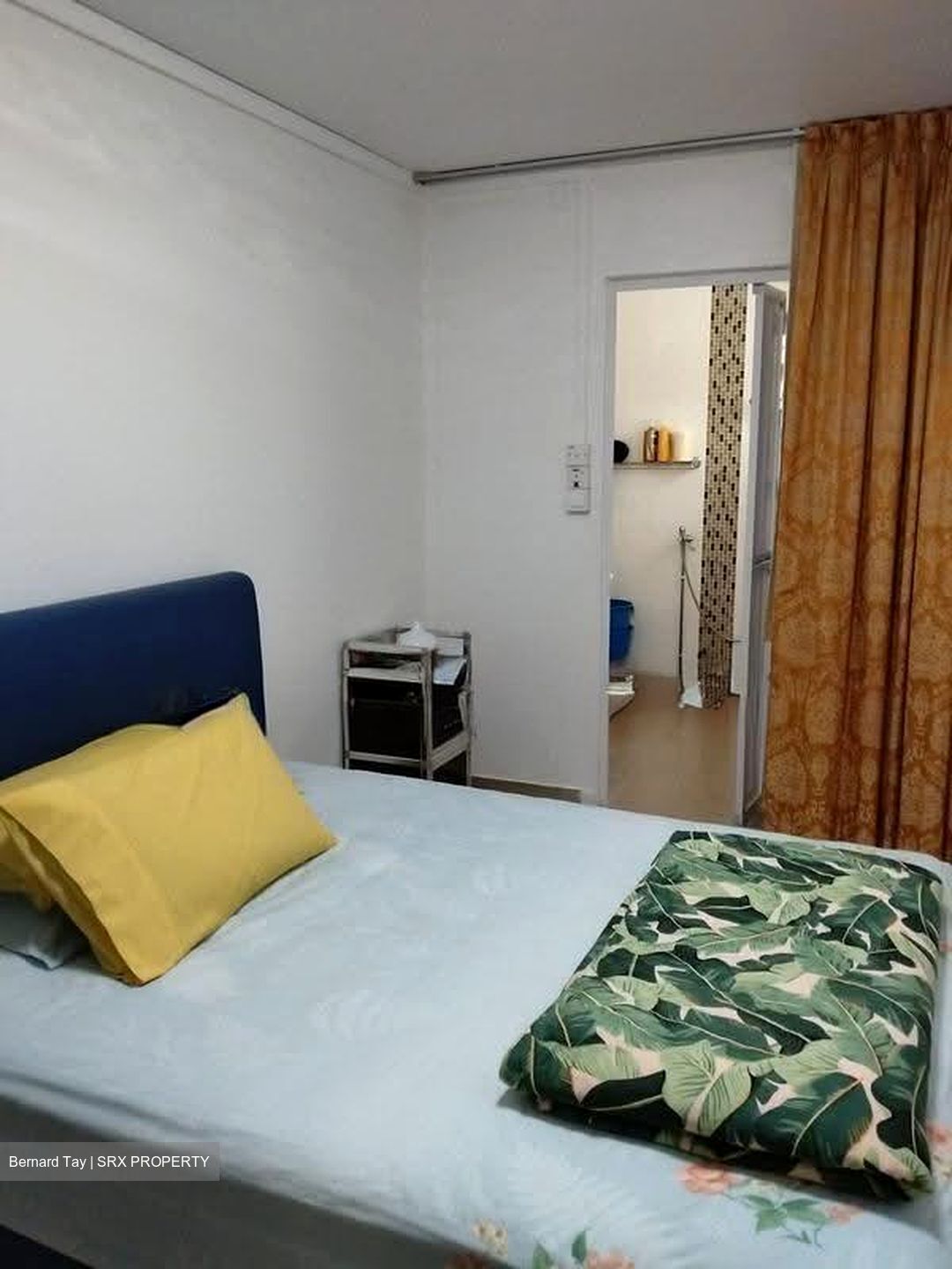 Blk 249 Yishun Sunshine (Yishun), HDB 4 Rooms #614448961